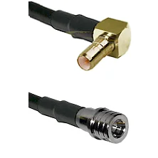fieldcomponents202607181601232120653
