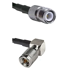fieldcomponents202607181602382120979