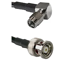 fieldcomponents202607181603042121084