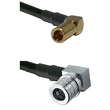 fieldcomponents202607181603382121213