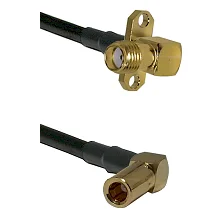 fieldcomponents202607181604352121439