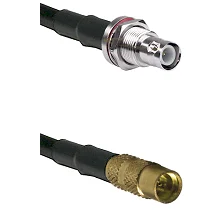 fieldcomponents202607181604442121476