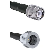 fieldcomponents202607181604462121489