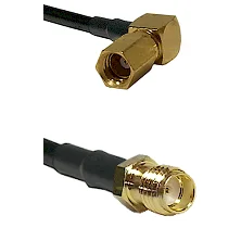 fieldcomponents202607181605572121792