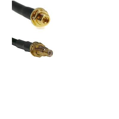 fieldcomponents202607181606172121867