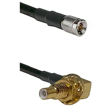 fieldcomponents202607181606242121906