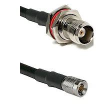fieldcomponents202607181607042122079