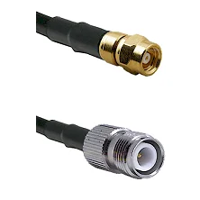 fieldcomponents202607181607412122247