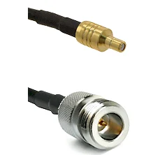 fieldcomponents202607181607532122310