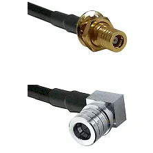 fieldcomponents202607181607582122332