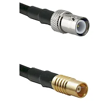 fieldcomponents202607181608572122618