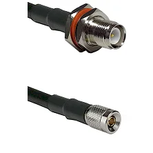 fieldcomponents202607181609092122678
