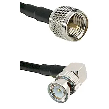fieldcomponents202607181609352122793