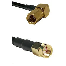 fieldcomponents202607181610092122940