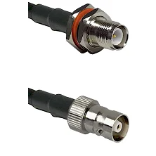 fieldcomponents202607181611152123239
