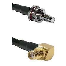 fieldcomponents202607181611342123322