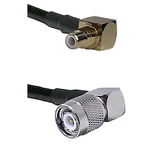 fieldcomponents202607181611492123395