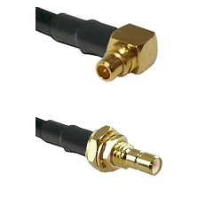 fieldcomponents202607181614382124177