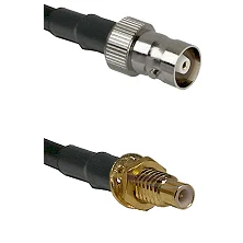 fieldcomponents202607181617042124831