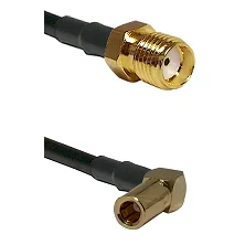 fieldcomponents202607181617192124901