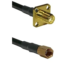 fieldcomponents202607181617262124932