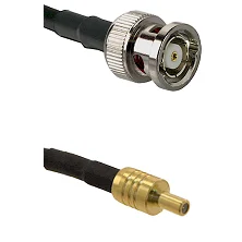 fieldcomponents202607181617322124959