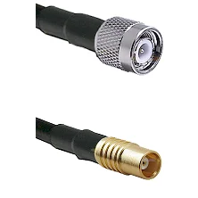 fieldcomponents202607181617432125011