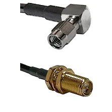 fieldcomponents202607181618132125134
