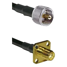 fieldcomponents202607181618172125148