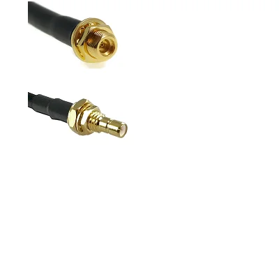 fieldcomponents202607181619202125414