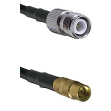 fieldcomponents202607181620132125628