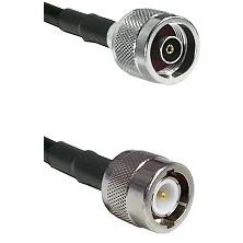 fieldcomponents202607181620202125656