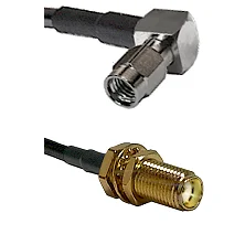 fieldcomponents202607181620392125737