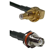 fieldcomponents202607181621072125859
