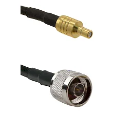 fieldcomponents202607181621102125869