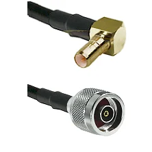 fieldcomponents202607181621112125872