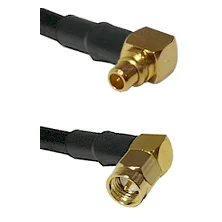 fieldcomponents202607181621362125989