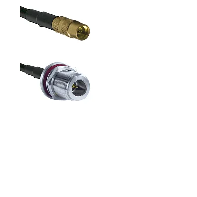 fieldcomponents202607181621372125992