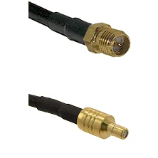 fieldcomponents202607181622002126085