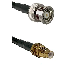 fieldcomponents202607181622142126144