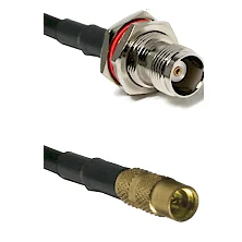 fieldcomponents202607181622302126212