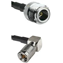 fieldcomponents202607181622412126259