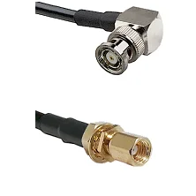 fieldcomponents202607181624402126724