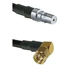 fieldcomponents202607181625172126873
