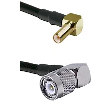 fieldcomponents202607181625492127002