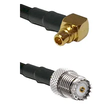 fieldcomponents202607181626272127156