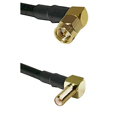 fieldcomponents202607181626462127243