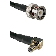 fieldcomponents202607181627042127313