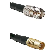fieldcomponents202607181627222127385