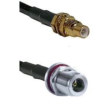 fieldcomponents202607181628402127681